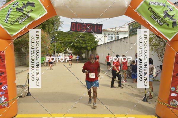 Buy your photos of the event2 Corrida Solidria de So Jorge on Fotop