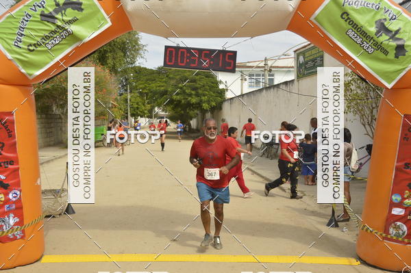 Buy your photos of the event2 Corrida Solidria de So Jorge on Fotop