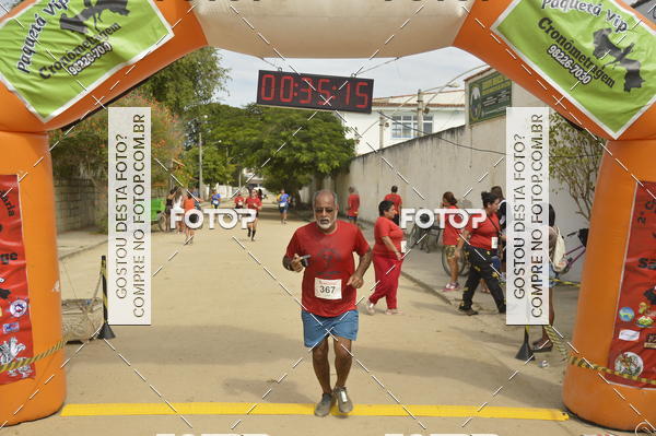 Buy your photos of the event2 Corrida Solidria de So Jorge on Fotop
