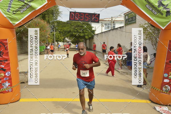 Buy your photos of the event2 Corrida Solidria de So Jorge on Fotop