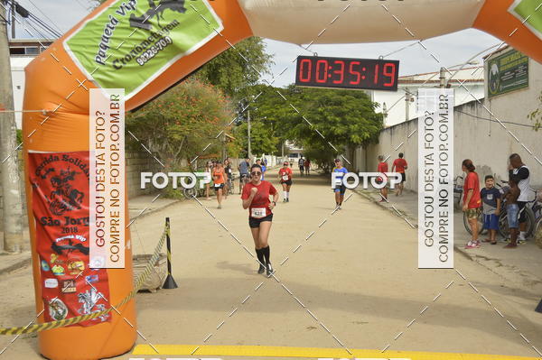 Buy your photos of the event2 Corrida Solidria de So Jorge on Fotop