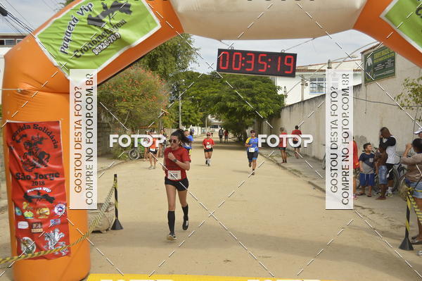 Buy your photos of the event2 Corrida Solidria de So Jorge on Fotop