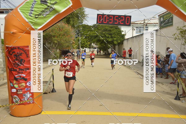 Buy your photos of the event2 Corrida Solidria de So Jorge on Fotop