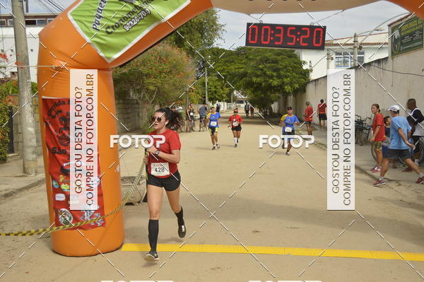 Buy your photos of the event2 Corrida Solidria de So Jorge on Fotop