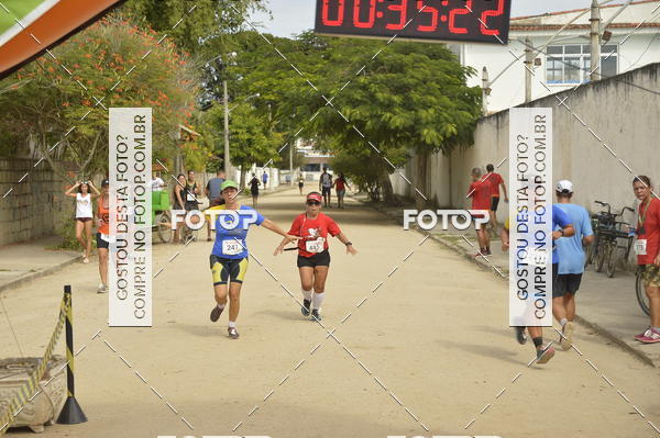 Buy your photos of the event2 Corrida Solidria de So Jorge on Fotop