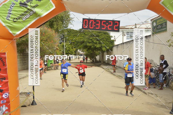 Buy your photos of the event2 Corrida Solidria de So Jorge on Fotop