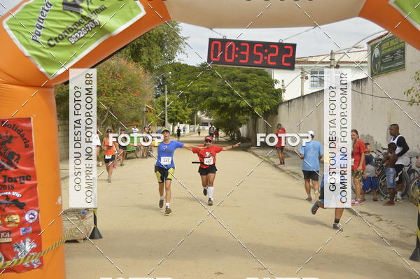 Buy your photos of the event2 Corrida Solidria de So Jorge on Fotop