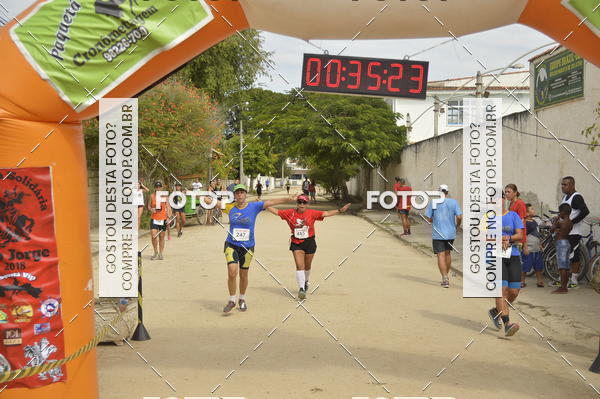 Buy your photos of the event2 Corrida Solidria de So Jorge on Fotop
