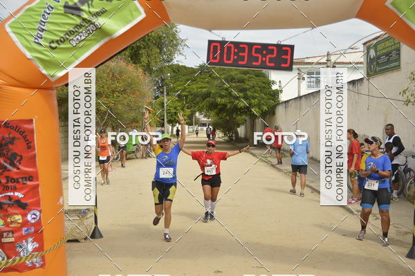 Buy your photos of the event2 Corrida Solidria de So Jorge on Fotop