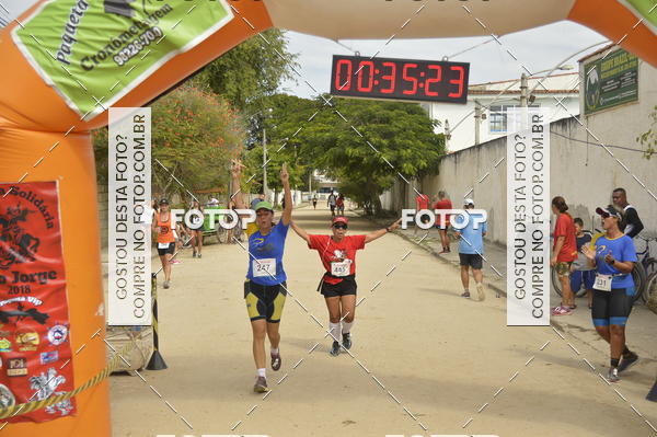 Buy your photos of the event2 Corrida Solidria de So Jorge on Fotop