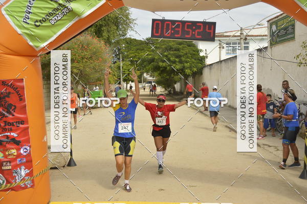 Buy your photos of the event2 Corrida Solidria de So Jorge on Fotop