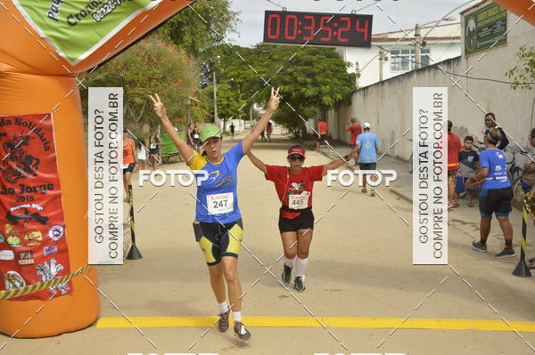 Buy your photos of the event2 Corrida Solidria de So Jorge on Fotop