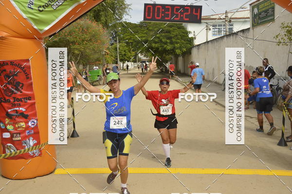 Buy your photos of the event2 Corrida Solidria de So Jorge on Fotop