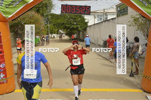 Buy your photos of the event2 Corrida Solidria de So Jorge on Fotop