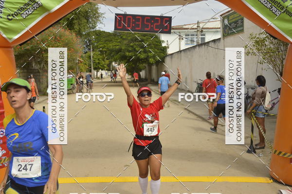 Buy your photos of the event2 Corrida Solidria de So Jorge on Fotop