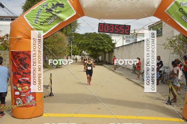Buy your photos of the event2 Corrida Solidria de So Jorge on Fotop