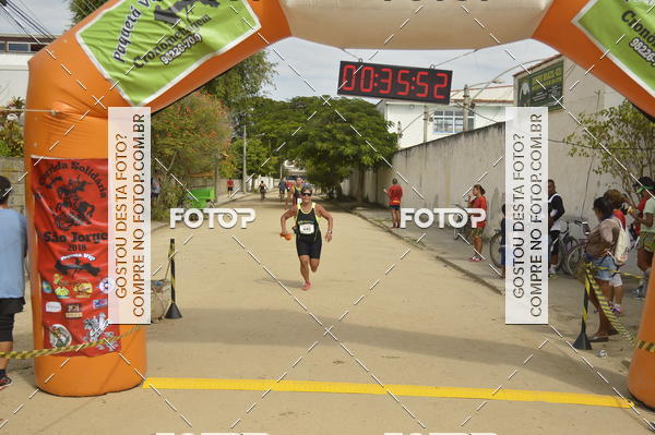 Buy your photos of the event2 Corrida Solidria de So Jorge on Fotop