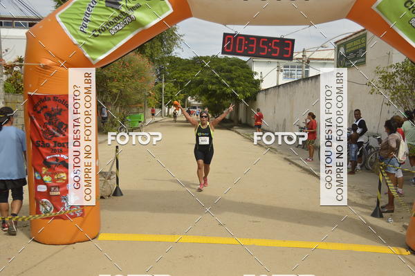 Buy your photos of the event2 Corrida Solidria de So Jorge on Fotop