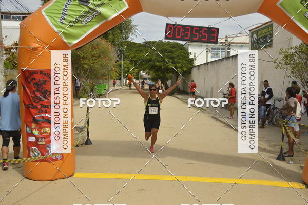 Buy your photos of the event2 Corrida Solidria de So Jorge on Fotop