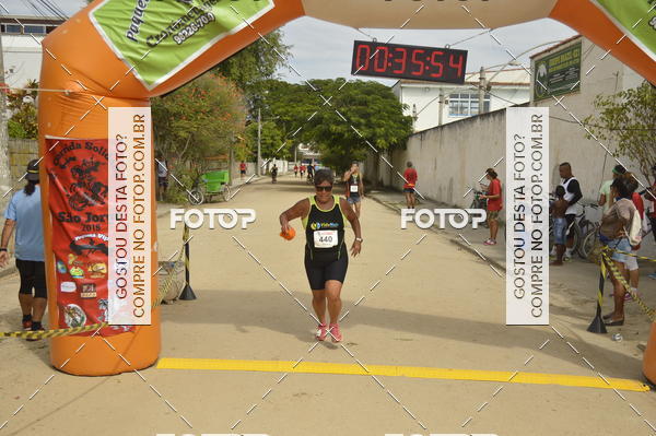 Buy your photos of the event2 Corrida Solidria de So Jorge on Fotop