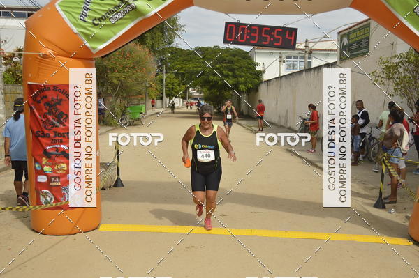 Buy your photos of the event2 Corrida Solidria de So Jorge on Fotop