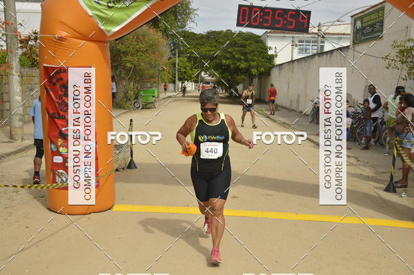 Buy your photos of the event2 Corrida Solidria de So Jorge on Fotop