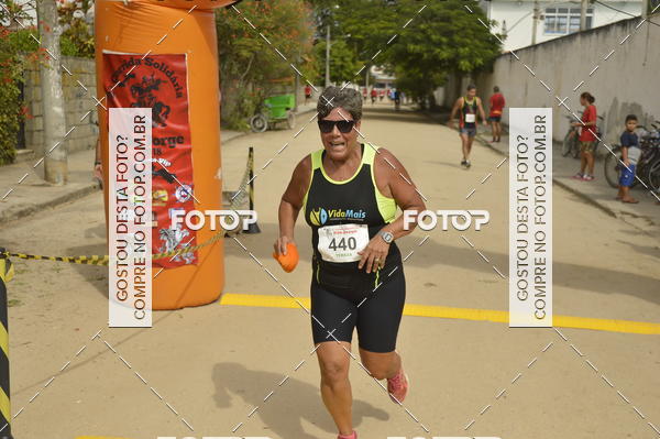 Buy your photos of the event2 Corrida Solidria de So Jorge on Fotop