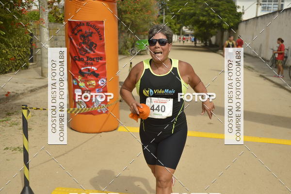 Buy your photos of the event2 Corrida Solidria de So Jorge on Fotop