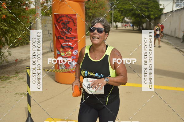 Buy your photos of the event2 Corrida Solidria de So Jorge on Fotop
