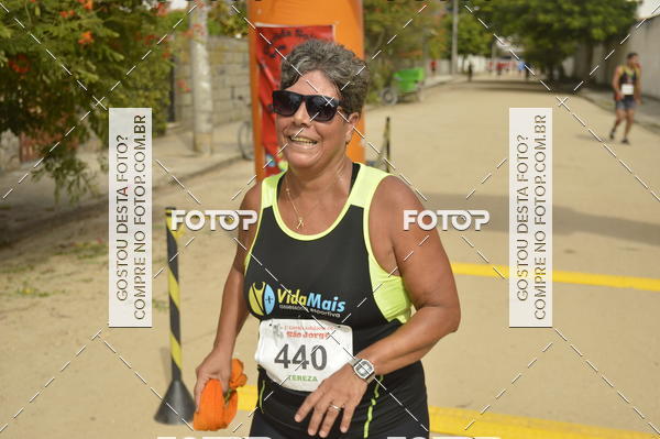 Buy your photos of the event2 Corrida Solidria de So Jorge on Fotop
