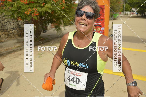 Buy your photos of the event2 Corrida Solidria de So Jorge on Fotop