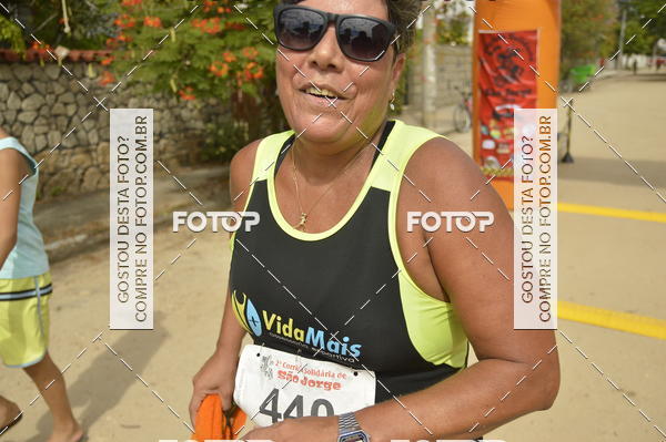 Buy your photos of the event2 Corrida Solidria de So Jorge on Fotop