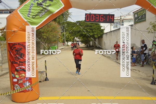 Buy your photos of the event2 Corrida Solidria de So Jorge on Fotop