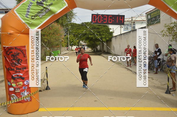 Buy your photos of the event2 Corrida Solidria de So Jorge on Fotop
