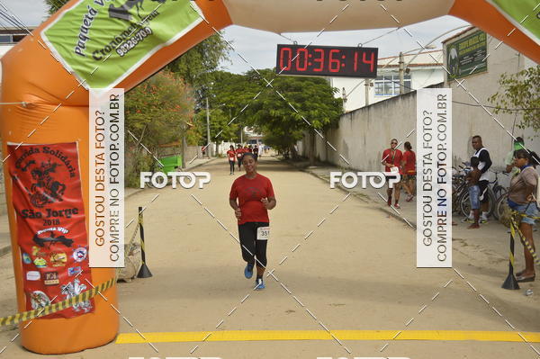 Buy your photos of the event2 Corrida Solidria de So Jorge on Fotop