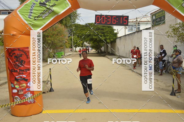 Buy your photos of the event2 Corrida Solidria de So Jorge on Fotop