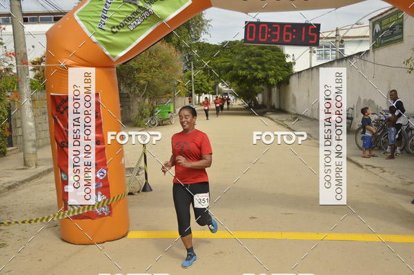 Buy your photos of the event2 Corrida Solidria de So Jorge on Fotop