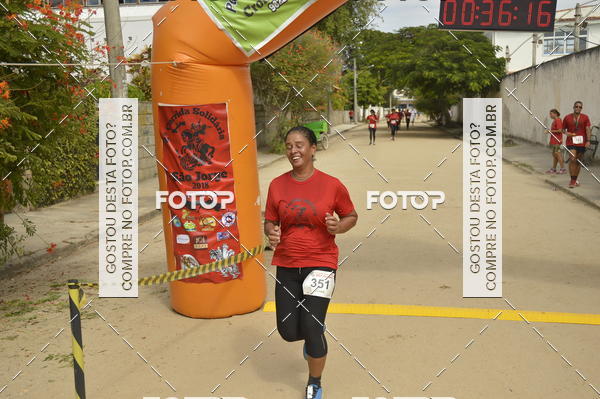 Buy your photos of the event2 Corrida Solidria de So Jorge on Fotop
