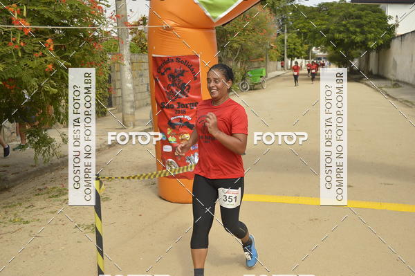 Buy your photos of the event2 Corrida Solidria de So Jorge on Fotop