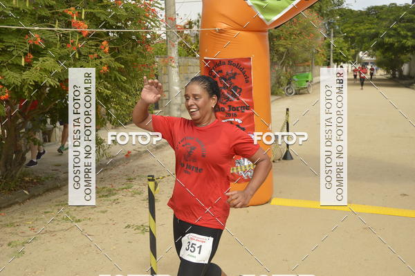 Buy your photos of the event2 Corrida Solidria de So Jorge on Fotop