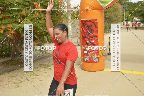 Buy your photos of the event2 Corrida Solidria de So Jorge on Fotop
