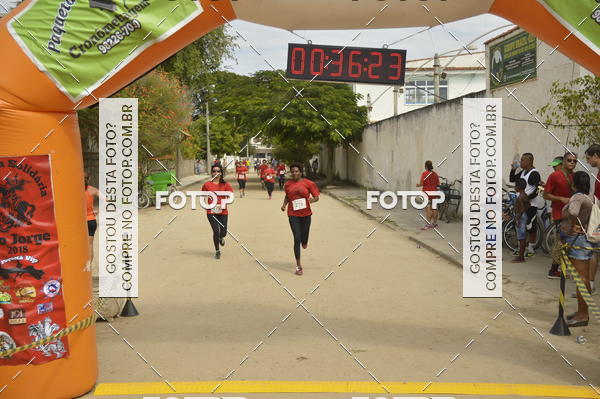Buy your photos of the event2 Corrida Solidria de So Jorge on Fotop