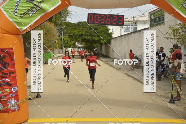 Buy your photos of the event2 Corrida Solidria de So Jorge on Fotop