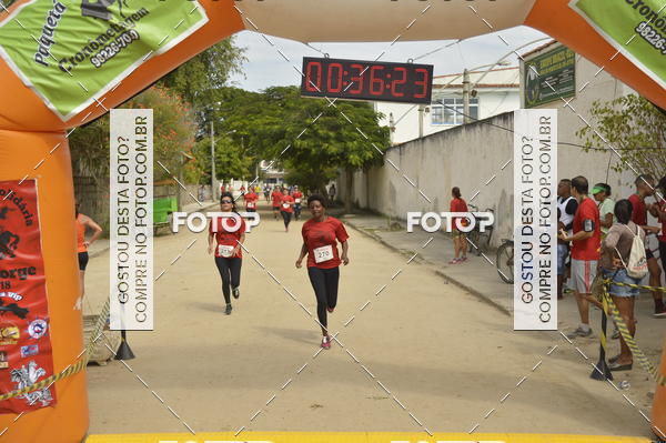 Buy your photos of the event2 Corrida Solidria de So Jorge on Fotop