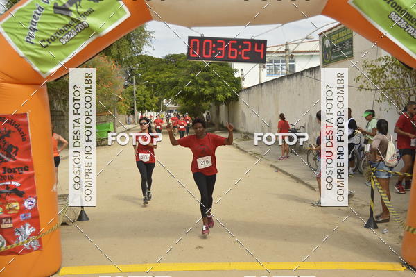 Buy your photos of the event2 Corrida Solidria de So Jorge on Fotop