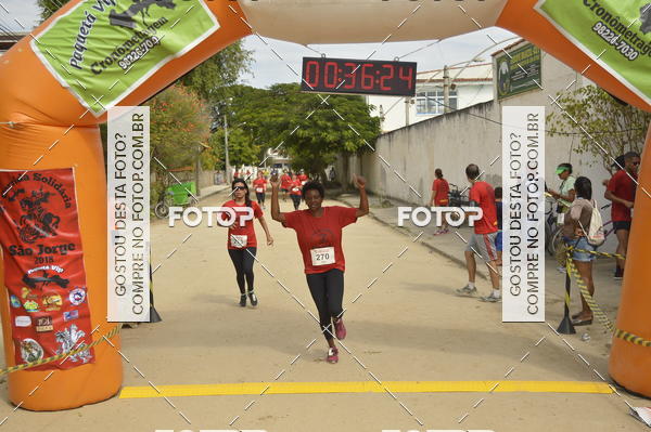 Buy your photos of the event2 Corrida Solidria de So Jorge on Fotop