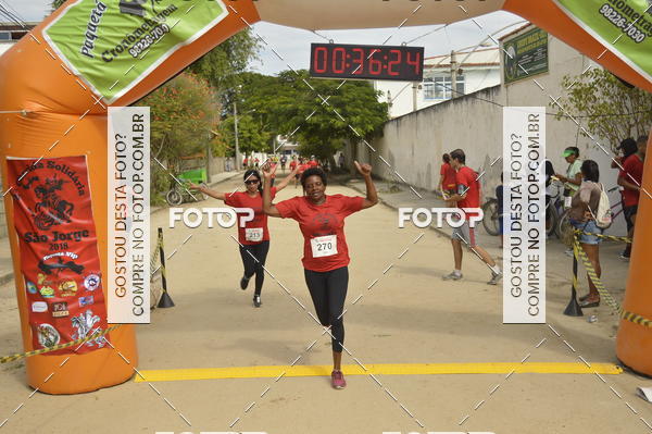 Buy your photos of the event2 Corrida Solidria de So Jorge on Fotop
