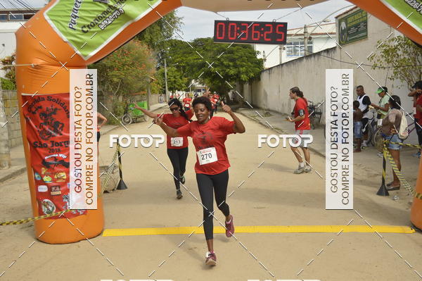 Buy your photos of the event2 Corrida Solidria de So Jorge on Fotop