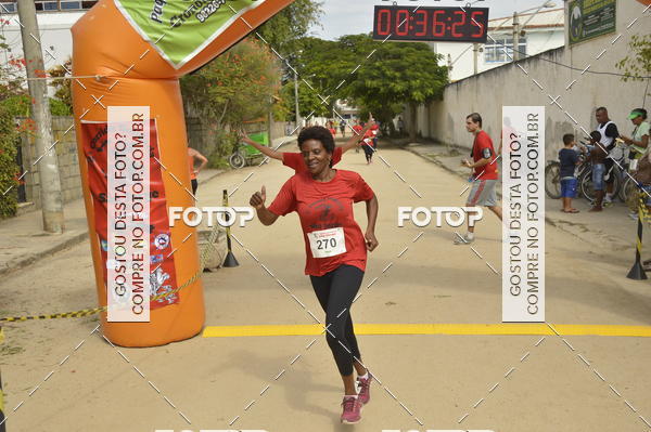 Buy your photos of the event2 Corrida Solidria de So Jorge on Fotop