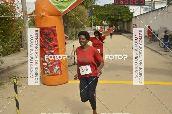 Buy your photos of the event2 Corrida Solidria de So Jorge on Fotop